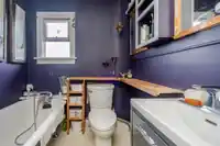 15117 MARINE DRIVE - thumbnail 30