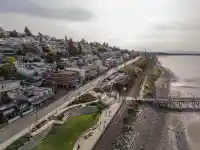 15117 MARINE DRIVE - thumbnail 4