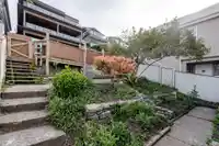 15117 MARINE DRIVE - thumbnail 34