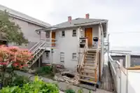 15117 MARINE DRIVE - thumbnail 35