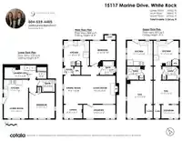 15117 MARINE DRIVE - thumbnail 36