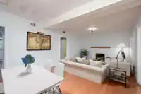 15117 MARINE DRIVE - thumbnail 5