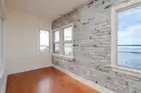 15117 MARINE DRIVE - thumbnail 6