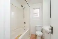 15117 MARINE DRIVE - thumbnail 7