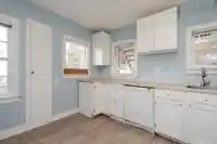 15117 MARINE DRIVE - thumbnail 8