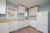 15117 MARINE DRIVE - thumbnail 9
