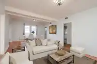15117 MARINE DRIVE - thumbnail 10