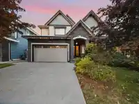 2258 MADRONA PLACE - thumbnail 1