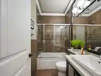 2258 MADRONA PLACE - thumbnail 11