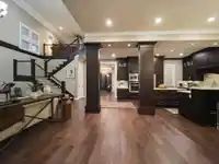 2258 MADRONA PLACE - thumbnail 14