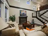 2258 MADRONA PLACE - thumbnail 16