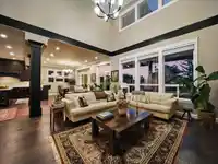 2258 MADRONA PLACE - thumbnail 17
