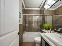 2258 MADRONA PLACE - thumbnail 18