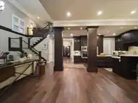 2258 MADRONA PLACE - thumbnail 19