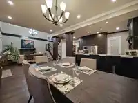 2258 MADRONA PLACE - thumbnail 20