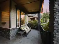 2258 MADRONA PLACE - thumbnail 3