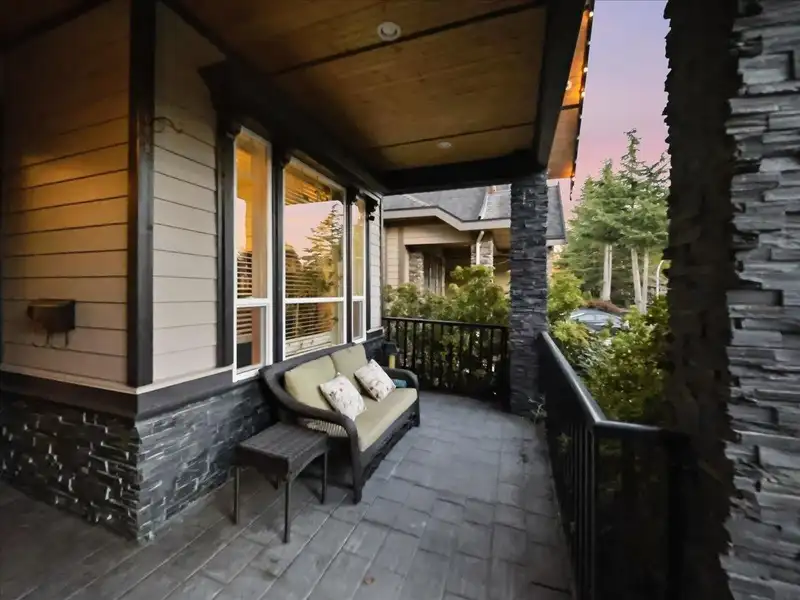 2258 MADRONA PLACE - photo 3 of 24