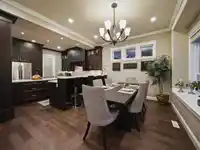 2258 MADRONA PLACE - thumbnail 21