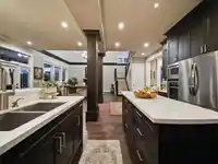 2258 MADRONA PLACE - thumbnail 22