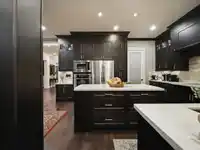 2258 MADRONA PLACE - thumbnail 23