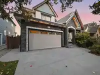 2258 MADRONA PLACE - thumbnail 24