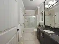 2258 MADRONA PLACE - thumbnail 25