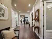 2258 MADRONA PLACE - thumbnail 4
