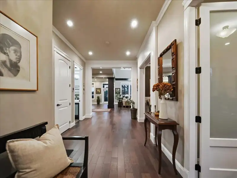 2258 MADRONA PLACE - photo 4 of 24