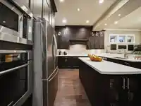 2258 MADRONA PLACE - thumbnail 5