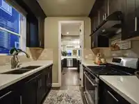 2258 MADRONA PLACE - thumbnail 6