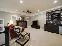 2258 MADRONA PLACE - thumbnail 10