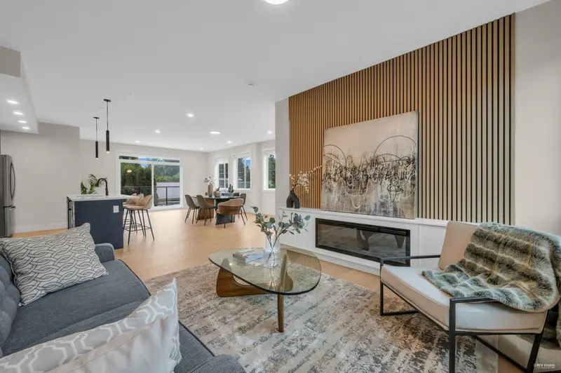 4 11384 207 STREET - photo 4 of 25