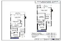 15176 BEACHVIEW AVENUE - thumbnail 2