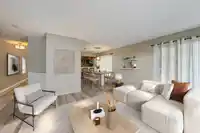 15176 BEACHVIEW AVENUE - thumbnail 11