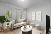 15176 BEACHVIEW AVENUE - thumbnail 12