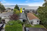 15176 BEACHVIEW AVENUE - thumbnail 13