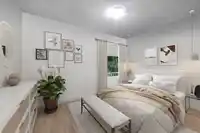 15176 BEACHVIEW AVENUE - thumbnail 14