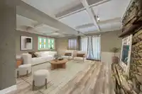 15176 BEACHVIEW AVENUE - thumbnail 15