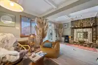 15176 BEACHVIEW AVENUE - thumbnail 16