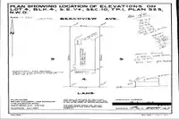 15176 BEACHVIEW AVENUE - thumbnail 17