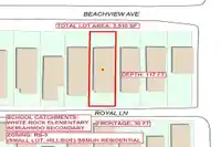 15176 BEACHVIEW AVENUE - thumbnail 18