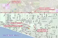 15176 BEACHVIEW AVENUE - thumbnail 19