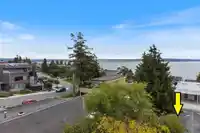 15176 BEACHVIEW AVENUE - thumbnail 20