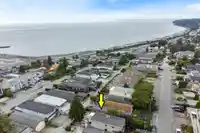 15176 BEACHVIEW AVENUE - thumbnail 3