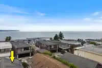 15176 BEACHVIEW AVENUE - thumbnail 21