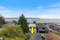 15176 BEACHVIEW AVENUE - thumbnail 22