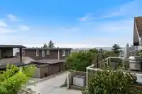 15176 BEACHVIEW AVENUE - thumbnail 23