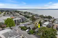 15176 BEACHVIEW AVENUE - thumbnail 24