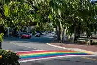 15176 BEACHVIEW AVENUE - thumbnail 25