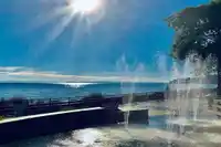 15176 BEACHVIEW AVENUE - thumbnail 30